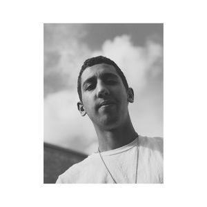 Meet your Posher, Hareth